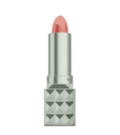 *Very Vegan* - Barra de labios Intense Crème - Calla Lily