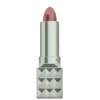*Very Vegan* - Barra de labios Intense Crème - Forest Pansy
