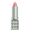 *Very Vegan* - Barra de labios Intense Crème - Bells Pink