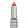 *Very Vegan* - Barra de labios Intense Crème - Free Spirit