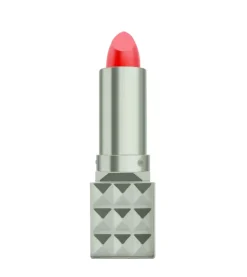 *Very Vegan* - Barra de labios Intense Crème - Free Spirit
