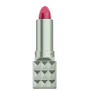 *Very Vegan* - Barra de labios Intense Crème - Phlox