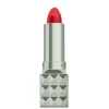 *Very Vegan* - Barra de labios Intense Crème - Poppy