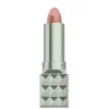 *Very Vegan* - Barra de labios Intense Crème - Carnation
