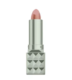 *Very Vegan* - Barra de labios Intense Crème - Carnation