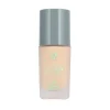 *Very Vegan* - Base de maquillaje HD Foundation - Bare Buff