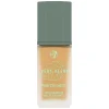*Very Vegan* - Base de maquillaje Perfectly Matte - Fresh Beige