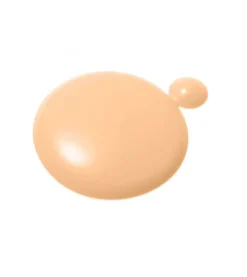 *Very Vegan* - Base de maquillaje Perfectly Matte - Fresh Beige
