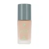 *Very Vegan* - Base de maquillaje HD Foundation - Natural Beige