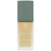 *Very Vegan* - Base de maquillaje Perfectly Matte - Buff