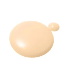 *Very Vegan* - Base de maquillaje Perfectly Matte - Buff