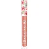 *Very Vegan* - Brillo de labios Garden Party - Petal