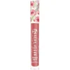 *Very Vegan* - Brillo de labios Garden Party - Flushed