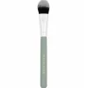 *Very Vegan* - Brocha para base de maquillaje