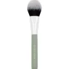 *Very Vegan* - Brocha para colorete