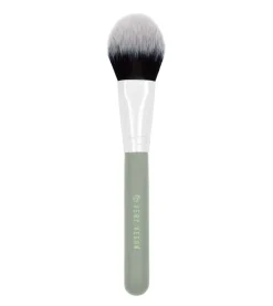 *Very Vegan* - Brocha para colorete