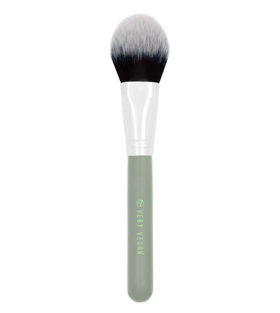 *Very Vegan* - Brocha para colorete