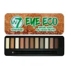 *Very Vegan* - Paleta de sombras de ojos Eye Eco