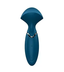 Vibrador Mini Wand-er