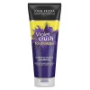 *Violet Crush* - Champú violeta intensivo neutralizador y aclarador para cabello rubio