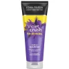 *Violet Crush* - Champú violeta neutralizador para cabello rubio