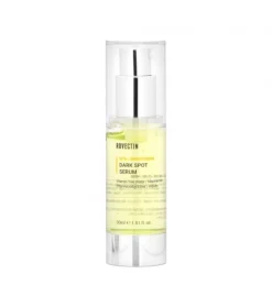 *Vita/Brightening* - Sérum anti-manchas