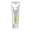 *Vita C Plus* - Espuma limpiadora Clear Complexion
