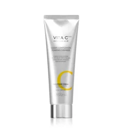 *Vita C Plus* - Espuma limpiadora Clear Complexion