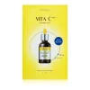*Vita C Plus* - Mascarilla facial iluminadora