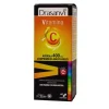 Vitamina C 400 mg 60 comprimidos