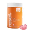 Vitaminas B12 Prebiotic Vitamin Gummies