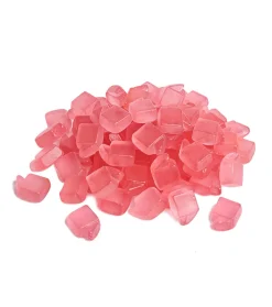 Vitaminas B12 Prebiotic Vitamin Gummies