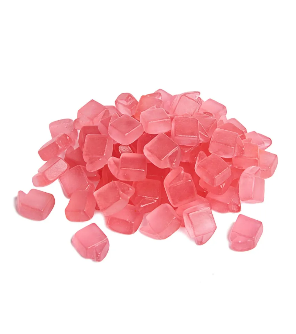 Vitaminas B12 Prebiotic Vitamin Gummies