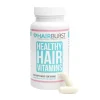Vitaminas para cabello Healthy