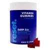 Vitaminas para dormir Sleep Zzz Vitamin Gummies