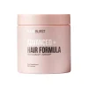 Vitaminas para el cabello Advance + Premium