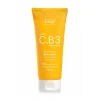 *Vitamin C.B3 Niacinamide* - Bálsamo corporal