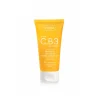 *Vitamin C.B3 Niacinamide* - Crema facial de día