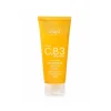 *Vitamin C.B3 Niacinamide* - Gel exfoliante facial