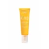 *Vitamin C.B3 Niacinamide* - Sérum facial
