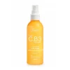 *Vitamin C.B3 Niacinamide* - Tónico facial en spray