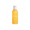 *Vitamin C.B3 Niacinamide* - Tónico iluminador para rostro