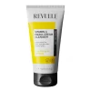 *Vitamin C* - Crema limpiadora facial Brightening & Purifying