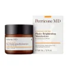 *Vitamin C Ester* - Crema hidratante facial iluminadora con SPF30