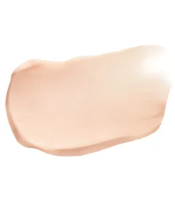 *Vitamin C Ester* - Crema hidratante facial iluminadora con SPF30