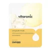 *Vitaronic* - Mascarilla ampolla con vitamina c