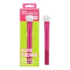 *Vivid Escape* - Brocha para colorete Color Pop - 421