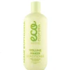 *Volume Maker* - Acondicionador voluminizador 400ml