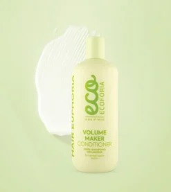 *Volume Maker* - Acondicionador voluminizador 400ml
