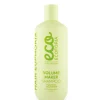 *Volume Maker* - Champú voluminizador 400ml